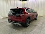 New 2025 GMC Acadia Elevation AWD SUV for sale #B2368 - photo 42