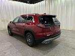New 2025 GMC Acadia Elevation AWD SUV for sale #B2368 - photo 43
