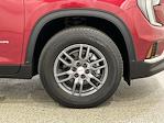 New 2025 GMC Acadia Elevation AWD SUV for sale #B2368 - photo 44