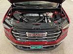 New 2025 GMC Acadia Elevation AWD SUV for sale #B2368 - photo 45