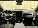 New 2025 GMC Acadia Elevation AWD SUV for sale #B2368 - photo 46