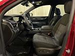 New 2025 GMC Acadia Elevation AWD SUV for sale #B2368 - photo 47