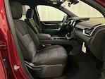 New 2025 GMC Acadia Elevation AWD SUV for sale #B2368 - photo 48