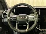 New 2025 GMC Acadia Elevation AWD SUV for sale #B2368 - photo 49