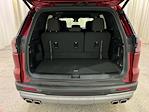 New 2025 GMC Acadia Elevation AWD SUV for sale #B2368 - photo 50