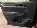 New 2025 GMC Acadia Elevation AWD SUV for sale #B2368 - photo 51