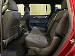 New 2025 GMC Acadia Elevation AWD SUV for sale #B2368 - photo 52