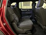 New 2025 GMC Acadia Elevation AWD SUV for sale #B2368 - photo 53
