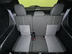 New 2025 GMC Acadia Elevation AWD SUV for sale #B2368 - photo 54