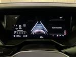 New 2025 GMC Acadia Elevation AWD SUV for sale #B2368 - photo 55