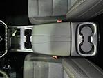 New 2025 GMC Acadia Elevation AWD SUV for sale #B2368 - photo 56