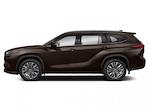 2020 Toyota Highlander AWD SUV for sale #B2368A - photo 3
