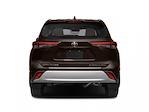 2020 Toyota Highlander AWD SUV for sale #B2368A - photo 5