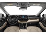 2020 Toyota Highlander AWD SUV for sale #B2368A - photo 8