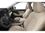 2020 Toyota Highlander AWD SUV for sale #B2368A - photo 9