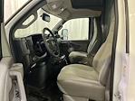 New 2025 GMC Savana 4500 2WT RWD Rockport Service Utility Van for sale #B2383 - photo 12