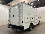 New 2025 GMC Savana 4500 2WT RWD Rockport Service Utility Van for sale #B2383 - photo 13