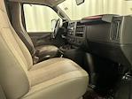 New 2025 GMC Savana 4500 2WT RWD Rockport Service Utility Van for sale #B2384 - photo 14