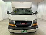 New 2025 GMC Savana 4500 2WT RWD Rockport Service Utility Van for sale #B2384 - photo 3