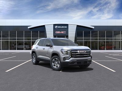 2025 GMC Terrain AWD SUV for sale #B2422 - photo 1