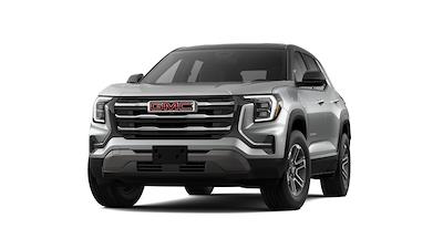 2025 GMC Terrain AWD SUV for sale #B2422 - photo 1