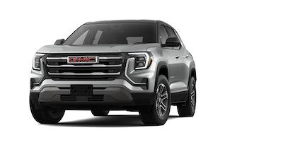 2025 GMC Terrain AWD SUV for sale #B2422 - photo 2