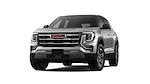 2025 GMC Terrain AWD SUV for sale #B2422 - photo 1