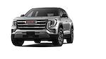 2025 GMC Terrain AWD SUV for sale #B2422 - photo 2