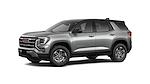 2025 GMC Terrain AWD SUV for sale #B2422 - photo 3