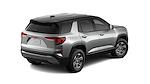 2025 GMC Terrain AWD SUV for sale #B2422 - photo 4