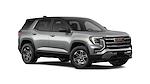 2025 GMC Terrain AWD SUV for sale #B2422 - photo 5