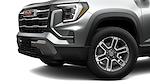 2025 GMC Terrain AWD SUV for sale #B2422 - photo 6