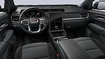 2025 GMC Terrain AWD SUV for sale #B2422 - photo 7