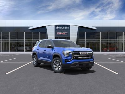 2025 GMC Terrain AWD SUV for sale #B2423 - photo 1
