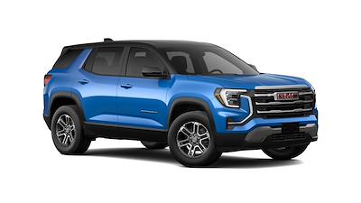 2025 GMC Terrain AWD SUV for sale #B2423 - photo 1