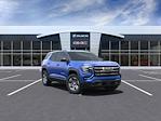 2025 GMC Terrain AWD SUV for sale #B2423 - photo 1