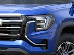 2025 GMC Terrain AWD SUV for sale #B2423 - photo 10