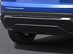 2025 GMC Terrain AWD SUV for sale #B2423 - photo 14