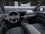 2025 GMC Terrain AWD SUV for sale #B2423 - photo 15