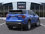 2025 GMC Terrain AWD SUV for sale #B2423 - photo 2