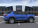 2025 GMC Terrain AWD SUV for sale #B2423 - photo 5