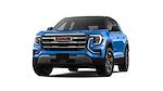 2025 GMC Terrain AWD SUV for sale #B2423 - photo 25