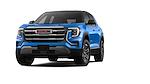 2025 GMC Terrain AWD SUV for sale #B2423 - photo 26