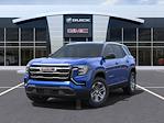 2025 GMC Terrain AWD SUV for sale #B2423 - photo 6