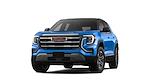 2025 GMC Terrain AWD SUV for sale #B2423 - photo 27