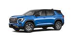 2025 GMC Terrain AWD SUV for sale #B2423 - photo 28