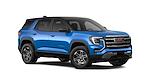 2025 GMC Terrain AWD SUV for sale #B2423 - photo 30