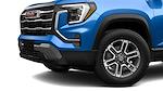 2025 GMC Terrain AWD SUV for sale #B2423 - photo 31