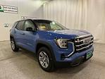 New 2025 GMC Terrain Elevation AWD SUV for sale #B2423 - photo 35