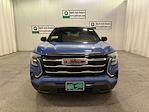 New 2025 GMC Terrain Elevation AWD SUV for sale #B2423 - photo 36
